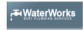 Water WorksLogo